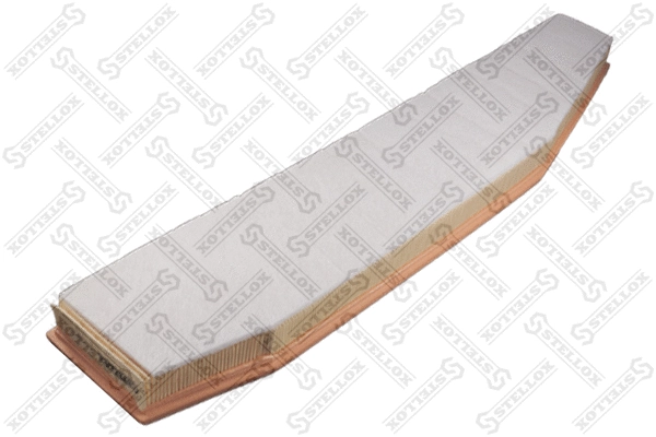 Filtre à air STELLOX 71-01180-SX