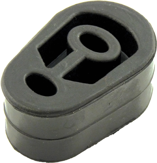 Suspension, échappement VEGAZ GmbH FG-107