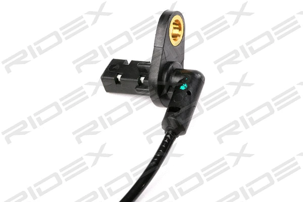 Capteur, vitesse de roue RIDEX 412W0494