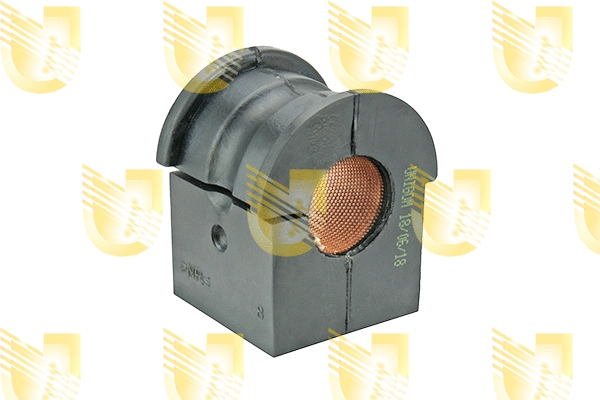 Coussinet de palier, stabilisateur UNIGOM 392702