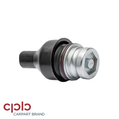 Rotule de suspension CPB 505357