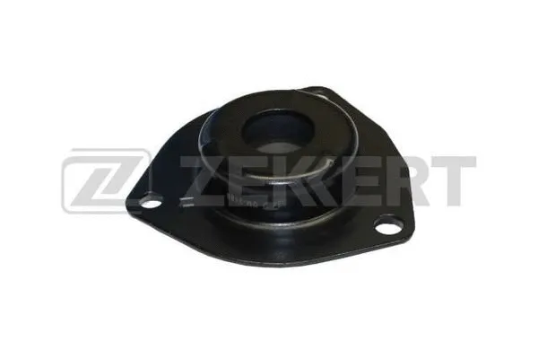 Coupelle de suspension ZEKKERT GM-2189