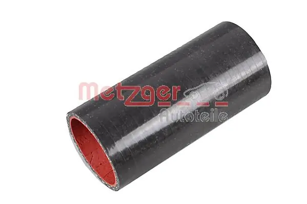Gaine de suralimentation METZGER 2400845