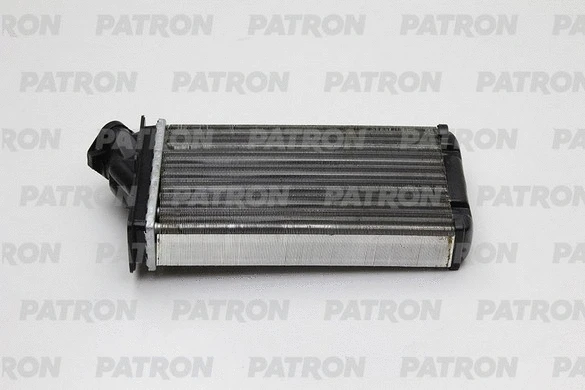 Système de chauffage PATRON PRS2092
