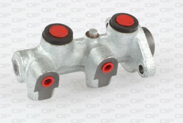 Maître-cylindre de frein OPEN PARTS FBM1293.00