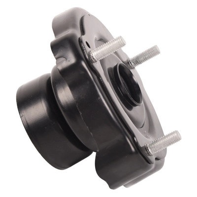 Coupelle de suspension BAPMIC BF0320300004