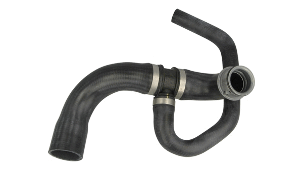 Durite de radiateur HART 611 723