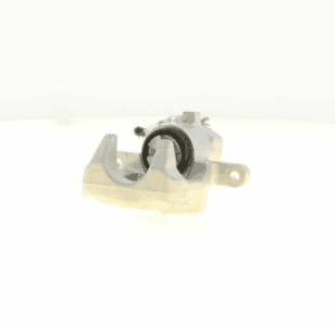 Étrier de frein A.Z. Meisterteile AZMT-44-023-1202