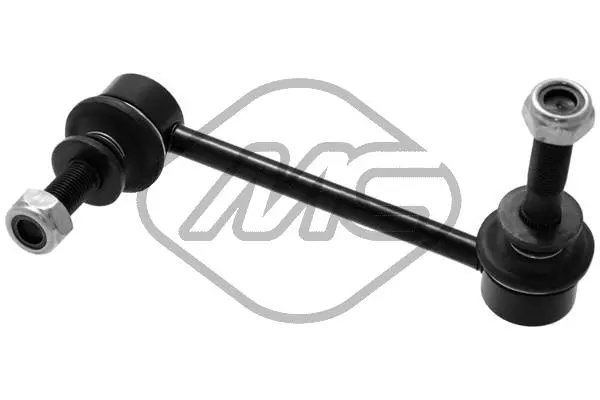 Entretoise/tige, stabilisateur Metalcaucho 40147