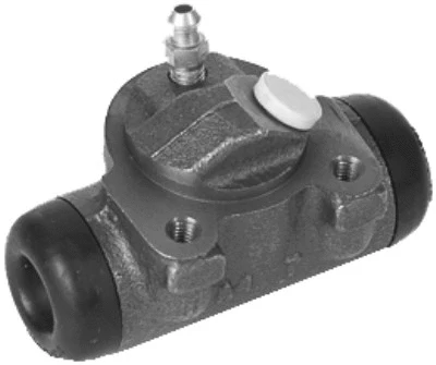 Cylindre de roue BSF 04050