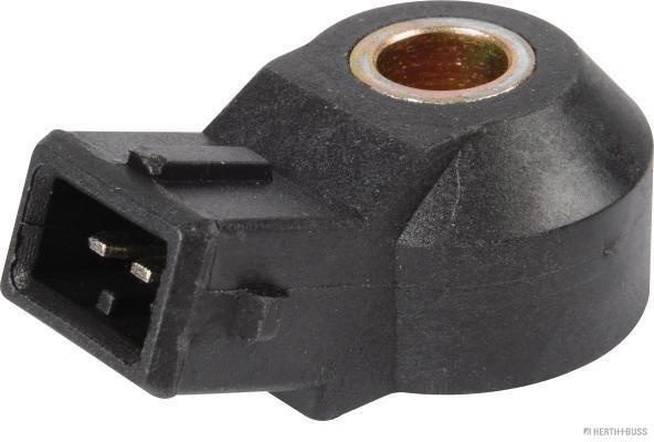 Capteur de cognement HERTH+BUSS ELPARTS 70620012