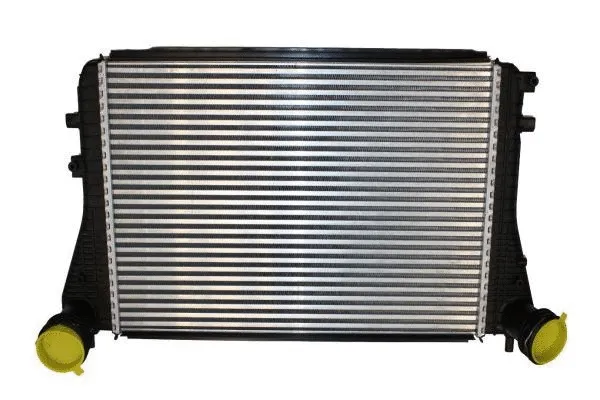 Refroidisseur d'air de suralimentation AUTOMEGA 160060310