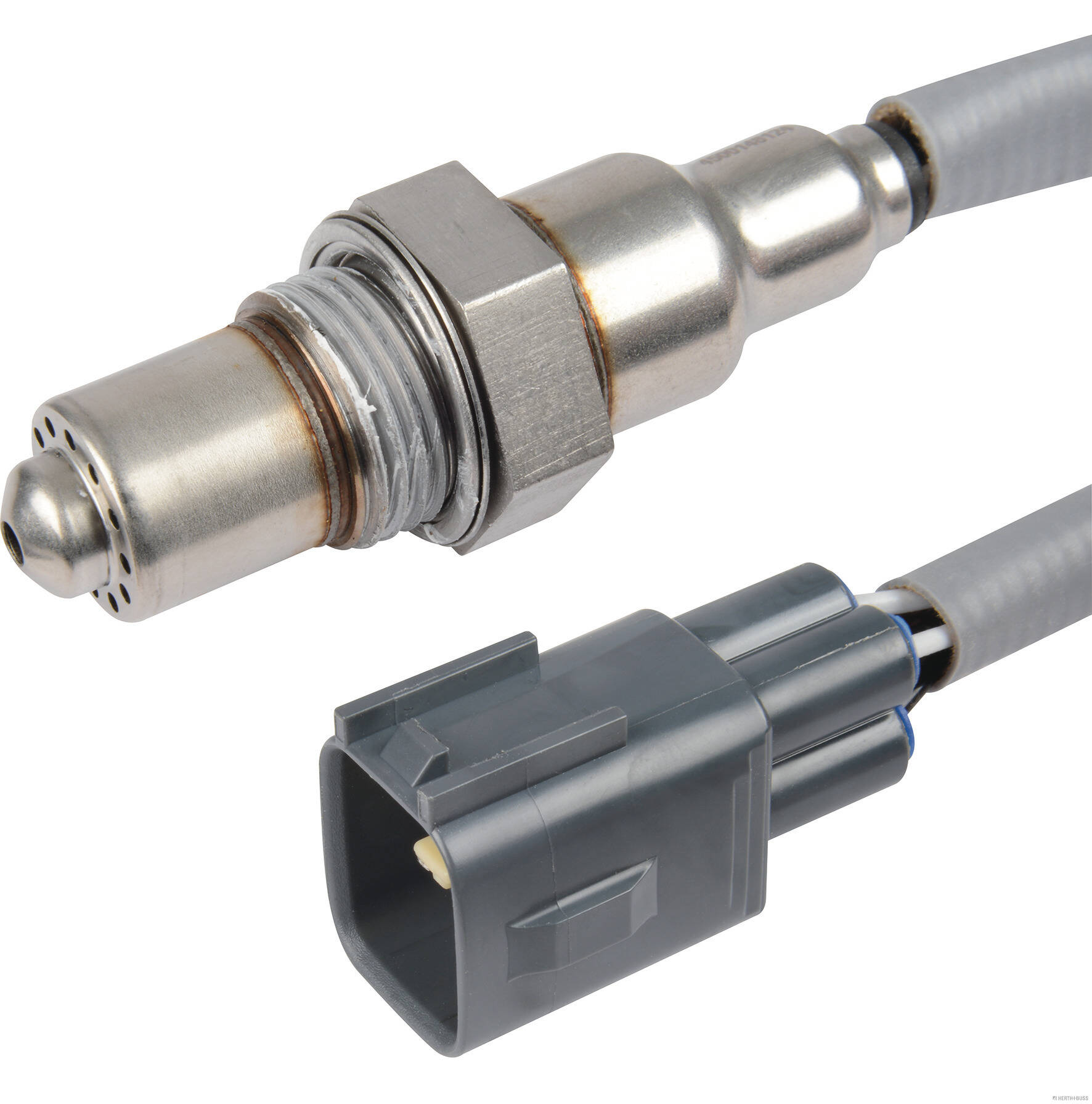 Sonde lambda HERTH+BUSS JAKOPARTS J1462047