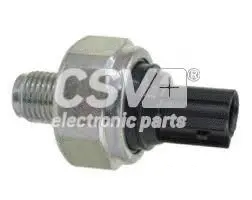 Capteur de cognement CSV electronic parts CSD3365