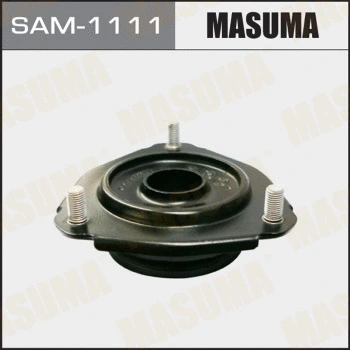 Coupelle de suspension MASUMA SAM-1111