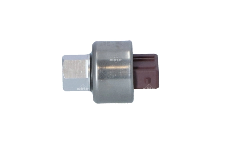 Pressostat, climatisation NRF 38936
