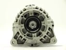Alternateur AINDE RH-410001
