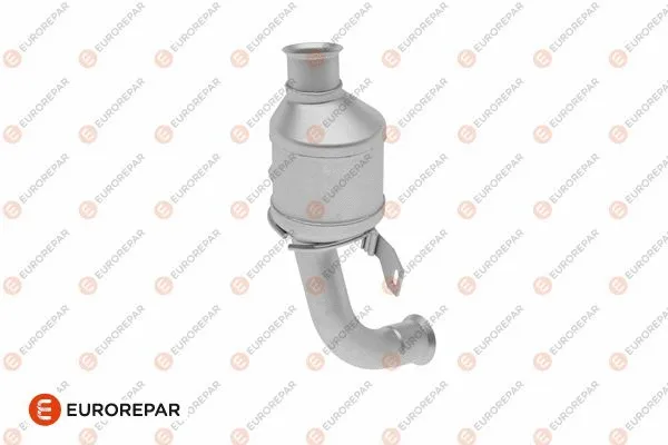 Catalyseur EUROREPAR 1609163080