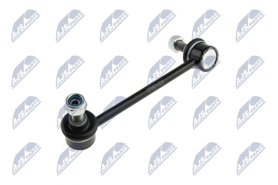 Entretoise/tige, stabilisateur NTY ZLP-HD-024