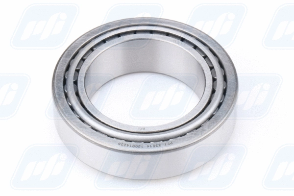 Roulement de roue PFI 33014