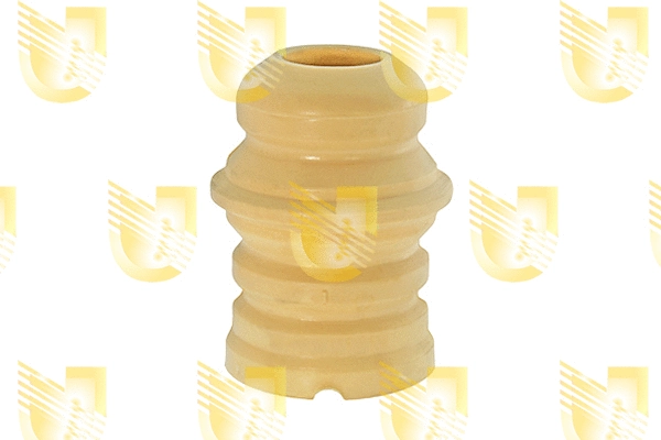 Butée élastique, suspension UNIGOM 391390