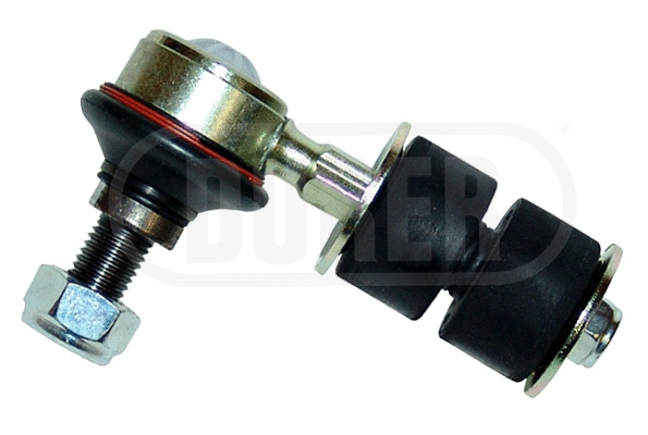 Entretoise/tige, stabilisateur DÜRER BS20516