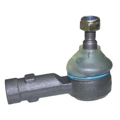 Rotule de barre de connexion BIRTH RD0858