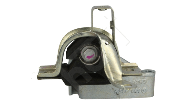 Support moteur HART 348 380