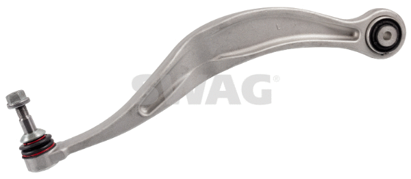 Bras de liaison, suspension de roue SWAG 33 10 2040