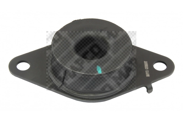 Support moteur MAPCO 33180