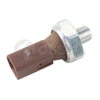Indicateur de pression d'huile OSSCA 61251