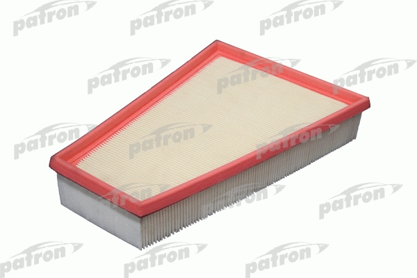 Filtre à air PATRON PF1115