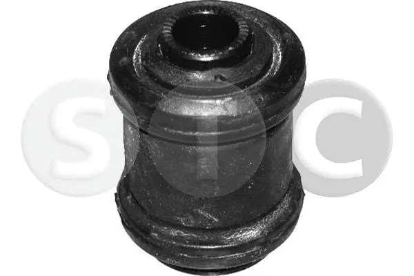 Suspension, bras de liaison STC T400655