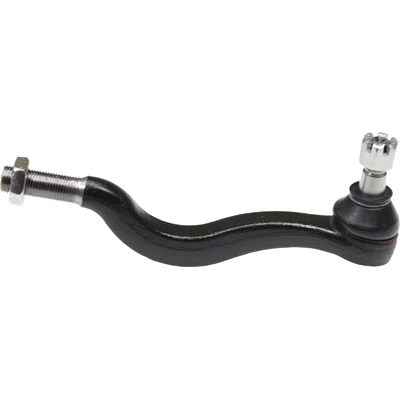 Rotule de barre de connexion BIRTH TD0029