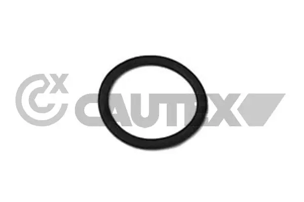 Joint, thermostat CAUTEX 952037