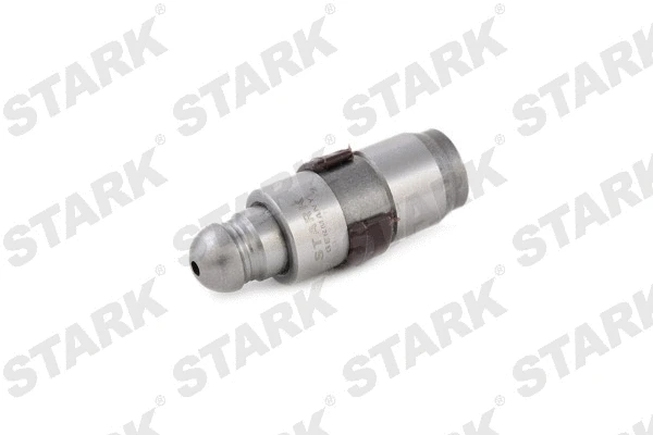 Poussoir de soupape Stark SKRO-1170052