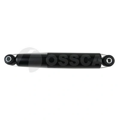 Amortisseur OSSCA 18420