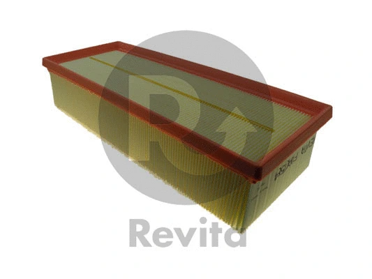 Filtre à air REVITA FRA01584