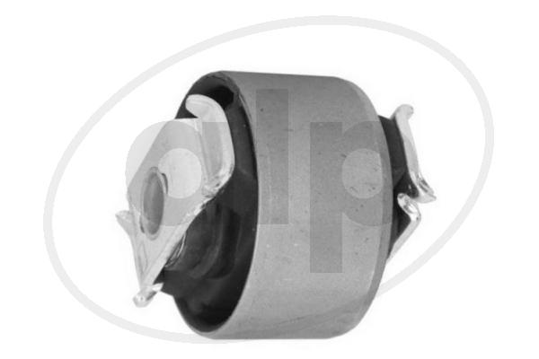 Suspension, bras de liaison alp ALP-000902