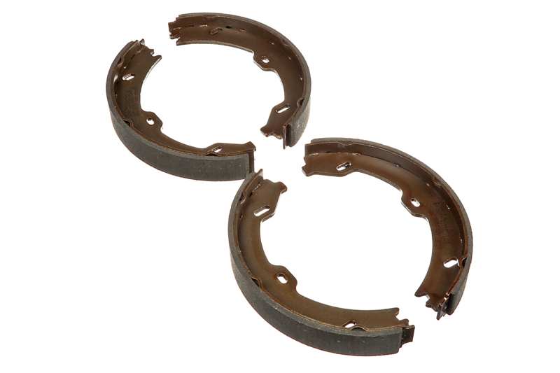 Vanne EGR A.Z. Meisterteile AZMT-30-010-1181