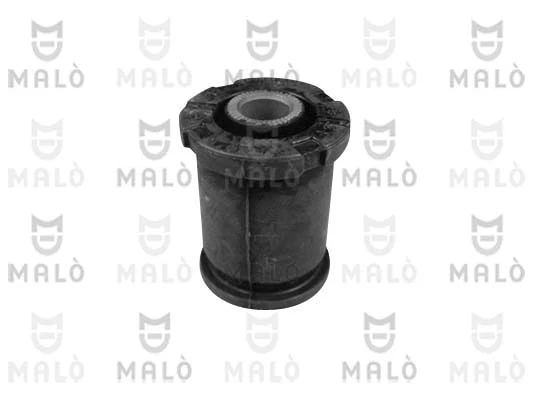 Suspension, bras de liaison AKRON-MALÒ 52065