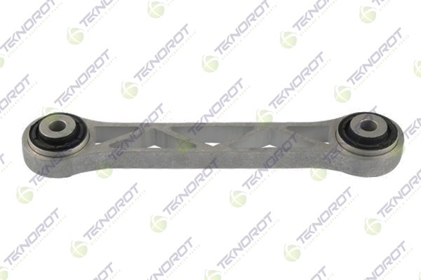 Bras de liaison, suspension de roue TEKNOROT TS-119
