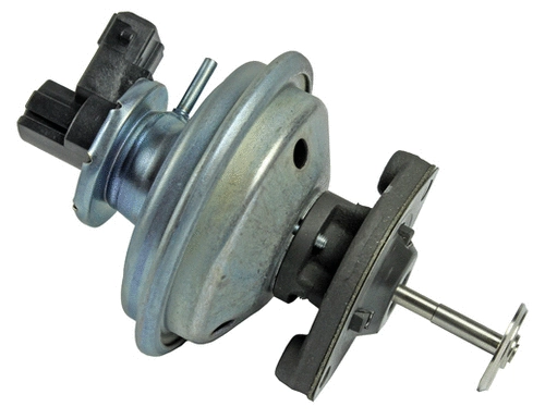 Vanne EGR CSV electronic parts CGR4922