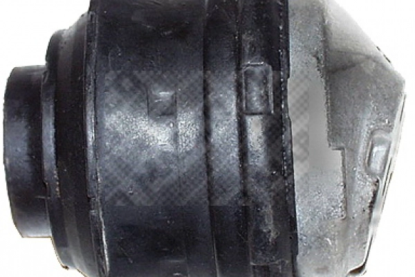Support moteur MAPCO 36898
