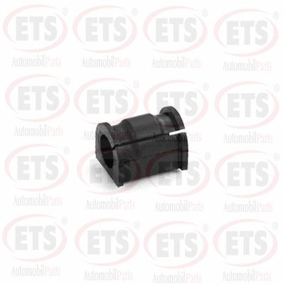 Support, suspension du stabilisateur ETS 27.SR.807