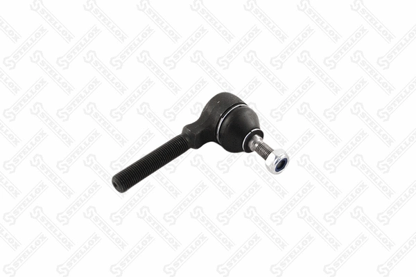 Rotule de barre de connexion STELLOX 51-00117A-SX