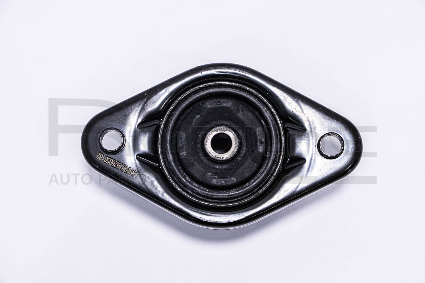Coupelle de suspension RED-LINE 43HY039