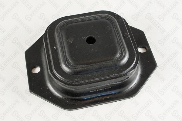 Suspension, bras de liaison STELLOX 77-00101-SX