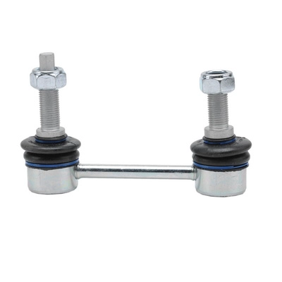 Entretoise/tige, stabilisateur BAPMIC BACB11-562004