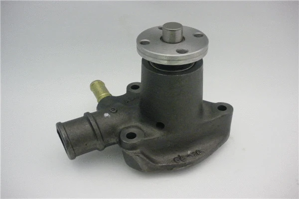 Pompe à eau, refroidissement du moteur GMB GWF-22A